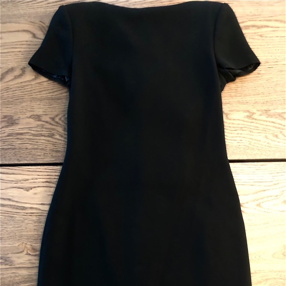 Jean Paul Gautier Mini dress - Picture 4 of 5